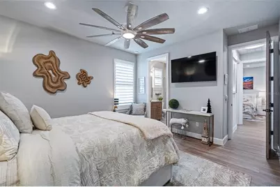 264 Stirling Bridge Drive, Ormond Beach, FL 32174 - Photo 65