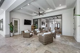 264 Stirling Bridge Dr, Ormond Beach, FL 32174 - Photo 11