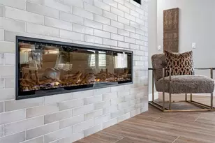 264 Stirling Bridge Dr, Ormond Beach, FL 32174 - Photo 15