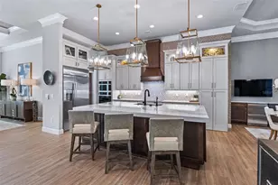 264 Stirling Bridge Dr, Ormond Beach, FL 32174 - Photo 21