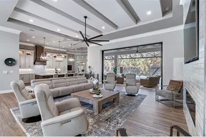 264 Stirling Bridge Drive, Ormond Beach, FL 32174 - Photo 5