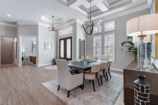 264 Stirling Bridge Dr, Ormond Beach, FL 32174 - Photo 37