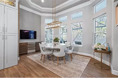 264 Stirling Bridge Drive, Ormond Beach, FL 32174 - Photo 25