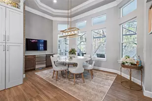 264 Stirling Bridge Dr, Ormond Beach, FL 32174 - Photo 25