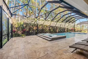 264 Stirling Bridge Dr, Ormond Beach, FL 32174 - Photo 77