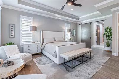 264 Stirling Bridge Drive, Ormond Beach, FL 32174 - Photo 45