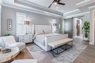 264 Stirling Bridge Dr, Ormond Beach, FL 32174 - Photo 45