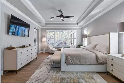 264 Stirling Bridge Drive, Ormond Beach, FL 32174 - Photo 41