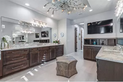 264 Stirling Bridge Drive, Ormond Beach, FL 32174 - Photo 49