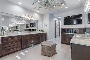 264 Stirling Bridge Dr, Ormond Beach, FL 32174 - Photo 49