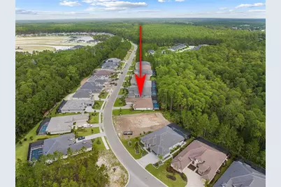 264 Stirling Bridge Drive, Ormond Beach, FL 32174 - Photo 93