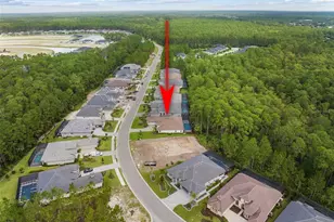 264 Stirling Bridge Dr, Ormond Beach, FL 32174 - Photo 93