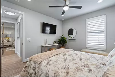 264 Stirling Bridge Drive, Ormond Beach, FL 32174 - Photo 59