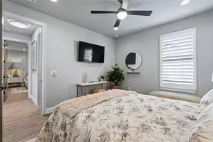 264 Stirling Bridge Dr, Ormond Beach, FL 32174 - Photo 59