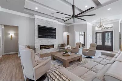 264 Stirling Bridge Drive, Ormond Beach, FL 32174 - Photo 7