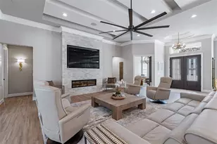 264 Stirling Bridge Dr, Ormond Beach, FL 32174 - Photo 7