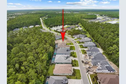 264 Stirling Bridge Drive, Ormond Beach, FL 32174 - Photo 95