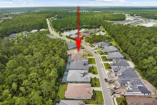 264 Stirling Bridge Dr, Ormond Beach, FL 32174 - Photo 95