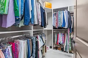 264 Stirling Bridge Dr, Ormond Beach, FL 32174 - Photo 57