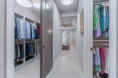 264 Stirling Bridge Drive, Ormond Beach, FL 32174 - Photo 55