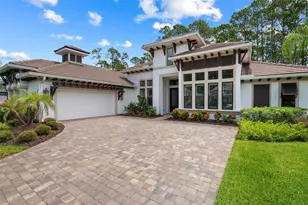 264 Stirling Bridge Dr, Ormond Beach, FL 32174 - Photo 87