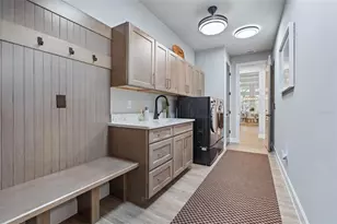 264 Stirling Bridge Dr, Ormond Beach, FL 32174 - Photo 69