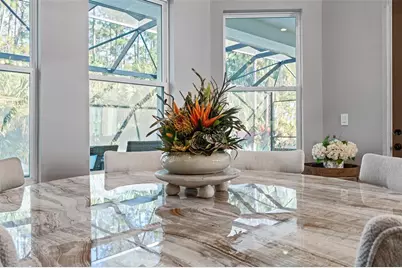 264 Stirling Bridge Drive, Ormond Beach, FL 32174 - Photo 27