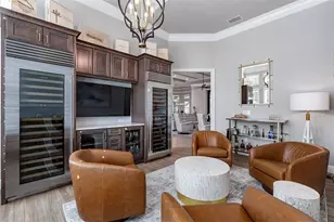 264 Stirling Bridge Dr, Ormond Beach, FL 32174 - Photo 33