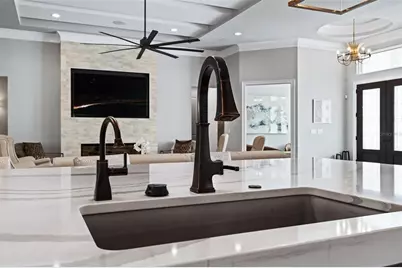 264 Stirling Bridge Drive, Ormond Beach, FL 32174 - Photo 23