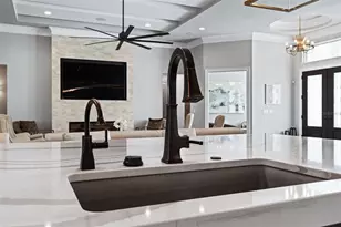 264 Stirling Bridge Dr, Ormond Beach, FL 32174 - Photo 23