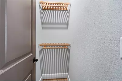 264 Stirling Bridge Drive, Ormond Beach, FL 32174 - Photo 63