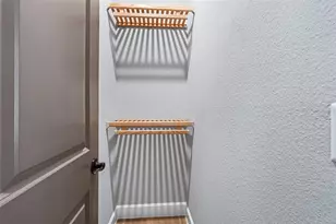 264 Stirling Bridge Dr, Ormond Beach, FL 32174 - Photo 63