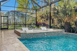 264 Stirling Bridge Dr, Ormond Beach, FL 32174 - Photo 79