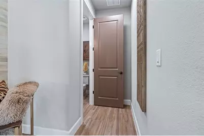 264 Stirling Bridge Drive, Ormond Beach, FL 32174 - Photo 35