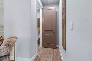 264 Stirling Bridge Dr, Ormond Beach, FL 32174 - Photo 35