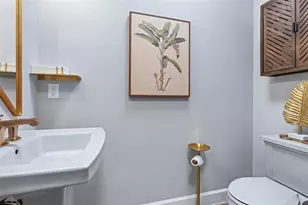 264 Stirling Bridge Dr, Ormond Beach, FL 32174 - Photo 39