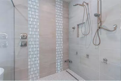 264 Stirling Bridge Drive, Ormond Beach, FL 32174 - Photo 53