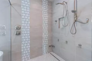 264 Stirling Bridge Dr, Ormond Beach, FL 32174 - Photo 53