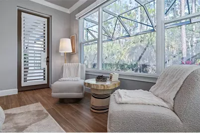 264 Stirling Bridge Drive, Ormond Beach, FL 32174 - Photo 43