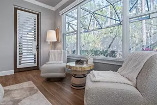 264 Stirling Bridge Dr, Ormond Beach, FL 32174 - Photo 43