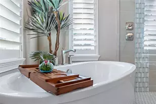 264 Stirling Bridge Dr, Ormond Beach, FL 32174 - Photo 51