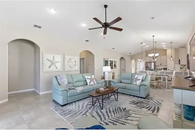 14 Matanzas Lakes Drive, Palm Coast, FL 32137 - Photo 33