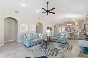 14 Matanzas Lakes Dr, Palm Coast, FL 32137 - Photo 33