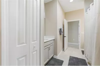 14 Matanzas Lakes Drive, Palm Coast, FL 32137 - Photo 47