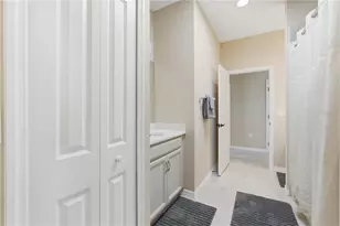 14 Matanzas Lakes Dr, Palm Coast, FL 32137 - Photo 47