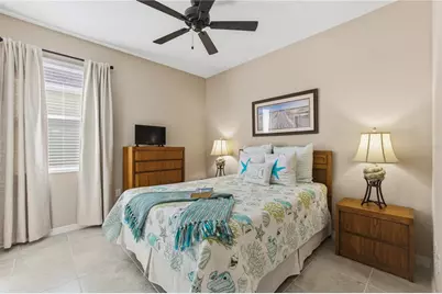 14 Matanzas Lakes Drive, Palm Coast, FL 32137 - Photo 43