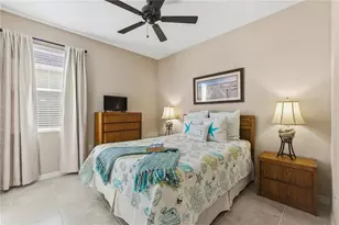 14 Matanzas Lakes Dr, Palm Coast, FL 32137 - Photo 43