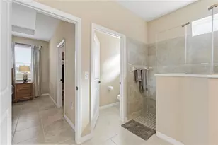 14 Matanzas Lakes Dr, Palm Coast, FL 32137 - Photo 41
