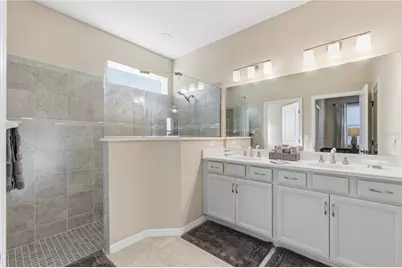 14 Matanzas Lakes Drive, Palm Coast, FL 32137 - Photo 39