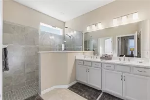 14 Matanzas Lakes Dr, Palm Coast, FL 32137 - Photo 39